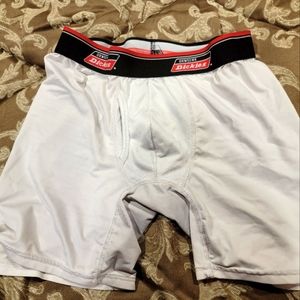 Men's medium boxer briefs